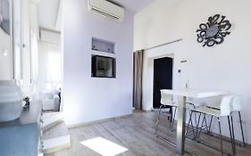 Altana Bologna